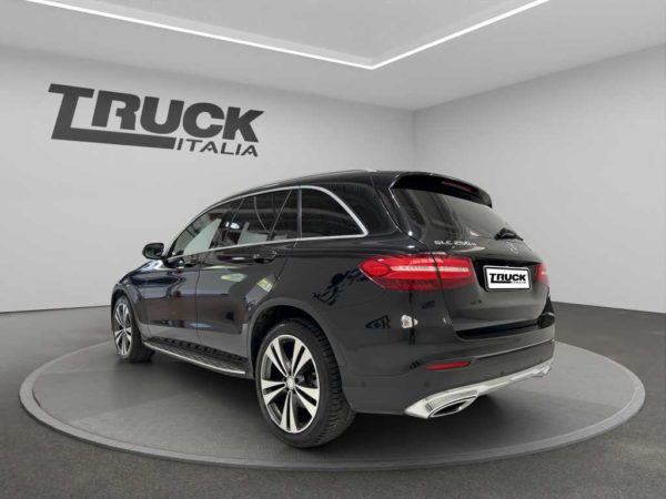 mercedes-benz-vc-glc-x253-250-d-sport-4matic-auto-sku91844