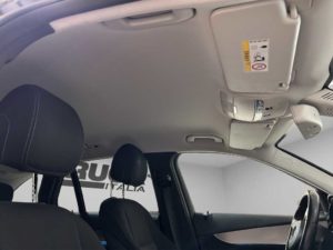 mercedes-benz-vc-glc-x253-250-d-sport-4matic-auto-sku91844