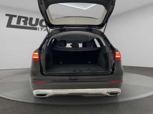 mercedes-benz-vc-glc-x253-250-d-sport-4matic-auto-sku91844