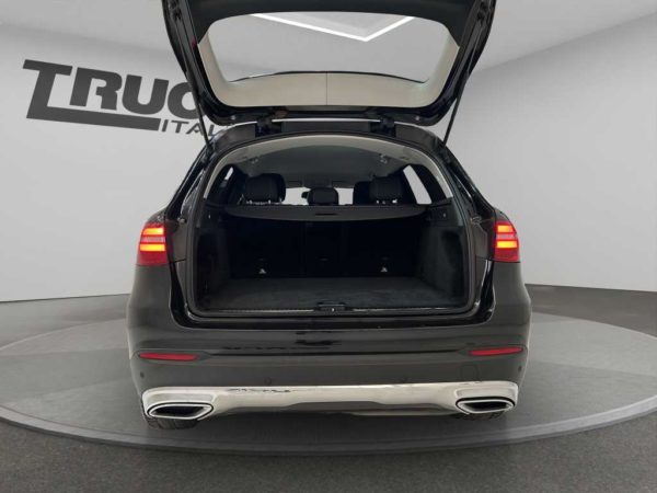 mercedes-benz-vc-glc-x253-250-d-sport-4matic-auto-sku91844