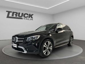 mercedes-benz-vc-glc-x253-250-d-sport-4matic-auto-sku91844
