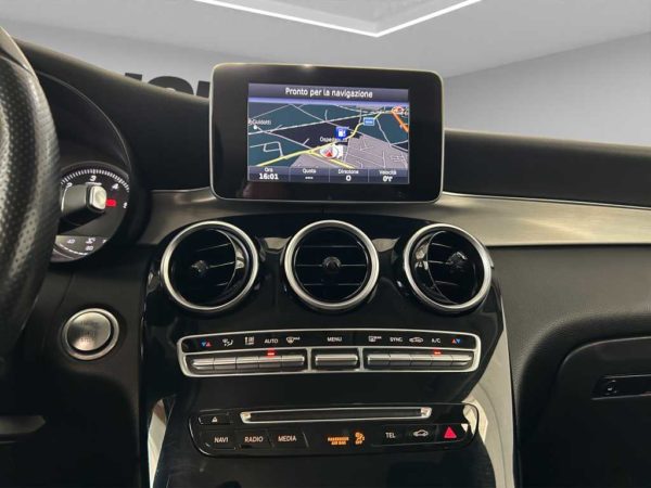 mercedes-benz-vc-glc-x253-250-d-sport-4matic-auto-sku91844