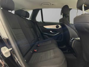 mercedes-benz-vc-glc-x253-250-d-sport-4matic-auto-sku91844
