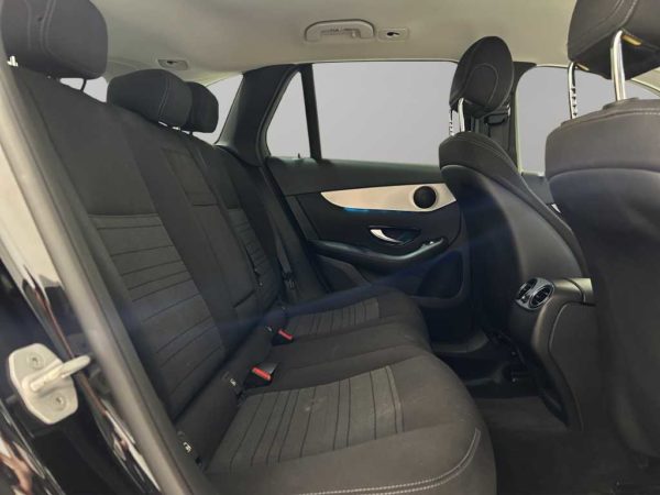 mercedes-benz-vc-glc-x253-250-d-sport-4matic-auto-sku91844