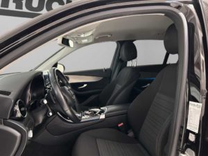 mercedes-benz-vc-glc-x253-250-d-sport-4matic-auto-sku91844