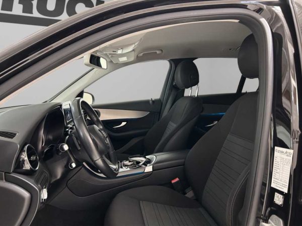 mercedes-benz-vc-glc-x253-250-d-sport-4matic-auto-sku91844