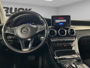 mercedes-benz-vc-glc-x253-250-d-sport-4matic-auto-sku91844