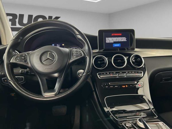 mercedes-benz-vc-glc-x253-250-d-sport-4matic-auto-sku91844