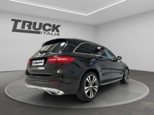 mercedes-benz-vc-glc-x253-250-d-sport-4matic-auto-sku91844