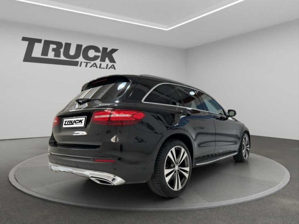 mercedes-benz-vc-glc-x253-250-d-sport-4matic-auto-sku91844