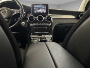 mercedes-benz-vc-glc-x253-250-d-sport-4matic-auto-sku91844