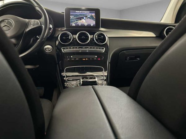 mercedes-benz-vc-glc-x253-250-d-sport-4matic-auto-sku91844