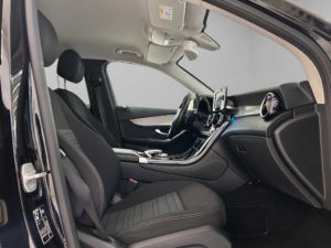 mercedes-benz-vc-glc-x253-250-d-sport-4matic-auto-sku91844