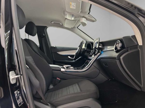 mercedes-benz-vc-glc-x253-250-d-sport-4matic-auto-sku91844