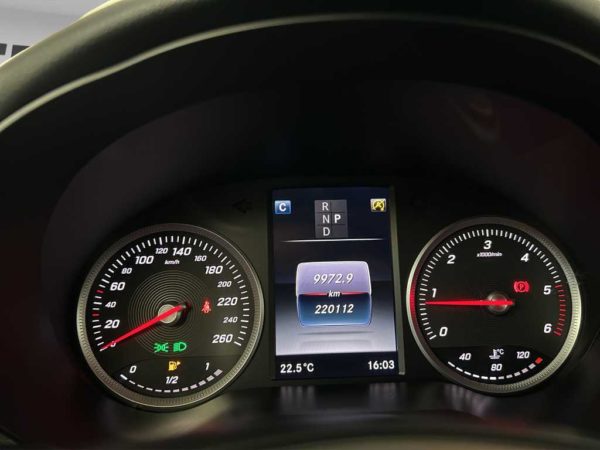 mercedes-benz-vc-glc-x253-250-d-sport-4matic-auto-sku91844