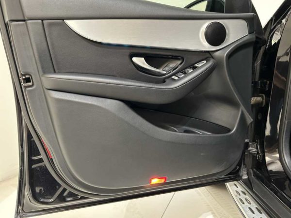 mercedes-benz-vc-glc-x253-250-d-sport-4matic-auto-sku91844