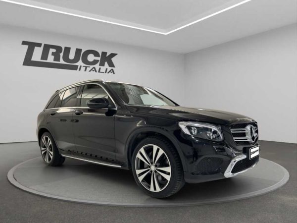 mercedes-benz-vc-glc-x253-250-d-sport-4matic-auto-sku91844
