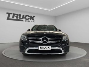 mercedes-benz-vc-glc-x253-250-d-sport-4matic-auto-sku91844