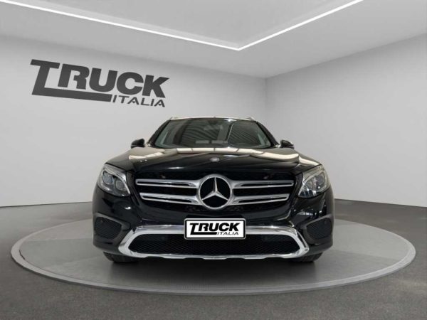 mercedes-benz-vc-glc-x253-250-d-sport-4matic-auto-sku91844