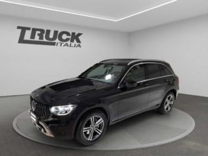 mercedes-benz-vc-glc-x253-2019-300-d-sport-4matic-auto-sku91845