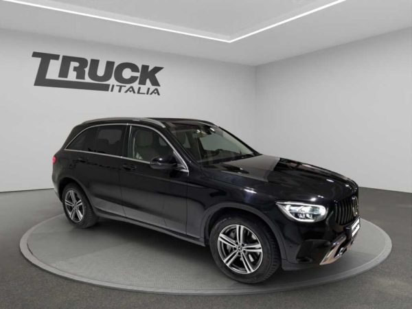 mercedes-benz-vc-glc-x253-2019-300-d-sport-4matic-auto-sku91845