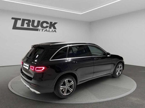 mercedes-benz-vc-glc-x253-2019-300-d-sport-4matic-auto-sku91845