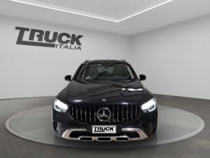 mercedes-benz-vc-glc-x253-2019-300-d-sport-4matic-auto-sku91845