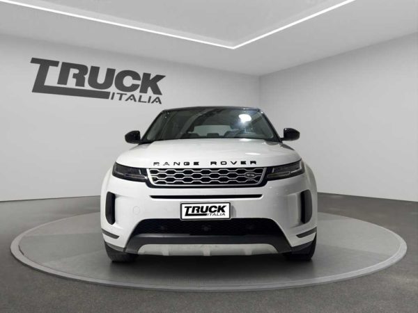 land-rover-range-evoque-ii-2019-20d-i4-mhev-se-awd-180cv-auto-sku91846