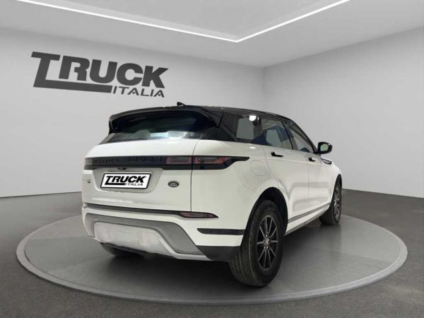 land-rover-range-evoque-ii-2019-20d-i4-mhev-se-awd-180cv-auto-sku91846