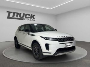 land-rover-range-evoque-ii-2019-20d-i4-mhev-se-awd-180cv-auto-sku91846