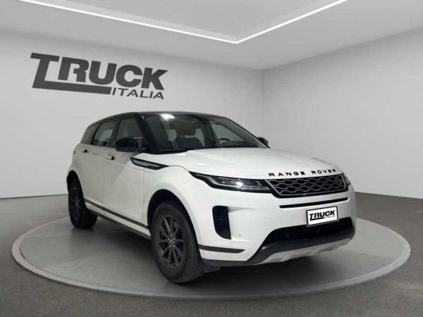 land-rover-range-evoque-ii-2019-20d-i4-mhev-se-awd-180cv-auto-sku91846