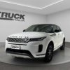 land-rover-range-evoque-ii-2019-20d-i4-mhev-se-awd-180cv-auto-sku91846