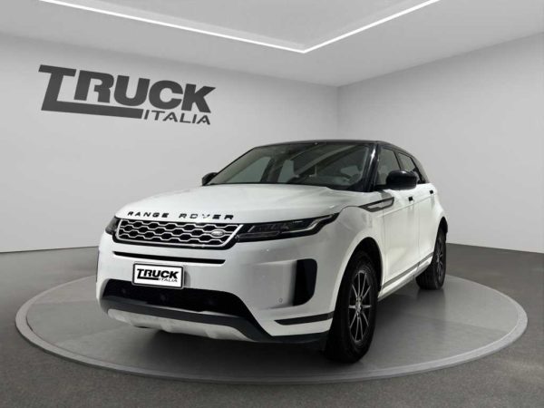 land-rover-range-evoque-ii-2019-20d-i4-mhev-se-awd-180cv-auto-sku91846