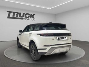 land-rover-range-evoque-ii-2019-20d-i4-mhev-se-awd-180cv-auto-sku91846