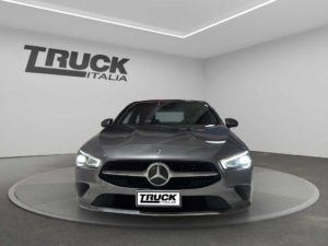 mercedes-benz-vc-cla-coupe-c118-200-d-night-edition-auto-sku91881