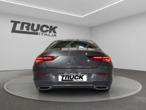 mercedes-benz-vc-cla-coupe-c118-200-d-night-edition-auto-sku91881