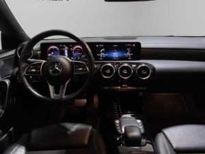 mercedes-benz-vc-cla-coupe-c118-200-d-night-edition-auto-sku91881