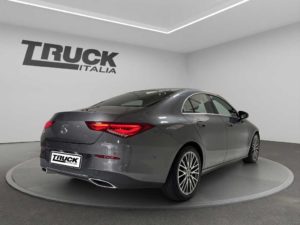 mercedes-benz-vc-cla-coupe-c118-200-d-night-edition-auto-sku91881