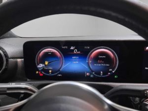 mercedes-benz-vc-cla-coupe-c118-200-d-night-edition-auto-sku91881