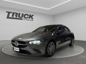 mercedes-benz-vc-cla-coupe-c118-200-d-night-edition-auto-sku91881