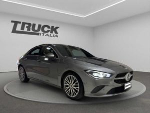 mercedes-benz-vc-cla-coupe-c118-200-d-night-edition-auto-sku91881