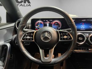 mercedes-benz-vc-cla-coupe-c118-200-d-night-edition-auto-sku91881