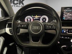 audi-a4-v-2019-allroad-quattro-40-20-tdi-business-evolution-190cv-s-tro-sku91907