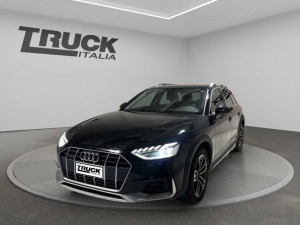 audi-a4-v-2019-allroad-quattro-40-20-tdi-business-evolution-190cv-s-tro-sku91907