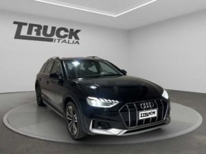 audi-a4-v-2019-allroad-quattro-40-20-tdi-business-evolution-190cv-s-tro-sku91907