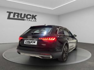 audi-a4-v-2019-allroad-quattro-40-20-tdi-business-evolution-190cv-s-tro-sku91907