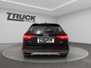 audi-a4-v-2019-allroad-quattro-40-20-tdi-business-evolution-190cv-s-tro-sku91907