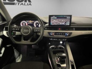 audi-a4-v-2019-allroad-quattro-40-20-tdi-business-evolution-190cv-s-tro-sku91907