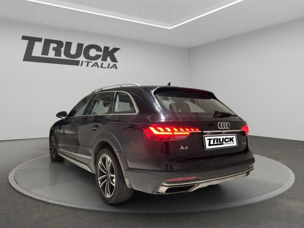 audi-a4-v-2019-allroad-quattro-40-20-tdi-business-evolution-190cv-s-tro-sku91907