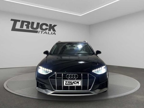 audi-a4-v-2019-allroad-quattro-40-20-tdi-business-evolution-190cv-s-tro-sku91907